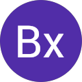 Bx Gzz