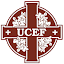 UCEF News