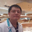 Shengnan Cheng (Owner)