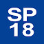 SP18 Lublin (Owner)