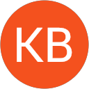 KB