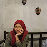 luthfidewi nur'aini