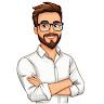 Seller avatar