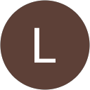 LDG Corp Profile Photo