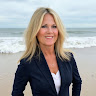 Writer: Victoria Brannon