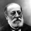 C. Saint-Saëns