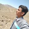 Emceror _Mamedok 994
