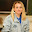 Ana Hribar (Owner)