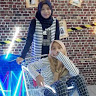 Alvina Widyawati17