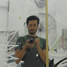 Ramiro Román - Yakka Labour Hire a.'s profile image