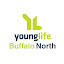 Young Life Buffalo North (Owner)