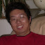 Dave Zhao (Owner)