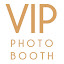 VIP photo booth (Owner)