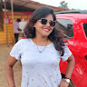 Aparna Satkar