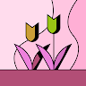Created by