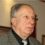 László Takács