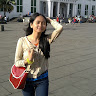 danar yunia Lestari