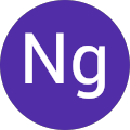 Ng Stephanie