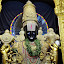 Venkatesulu Golla