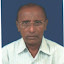 aziz kothari