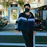 Hamdan