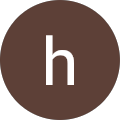 Avatar de hamza.e