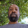 rgholston's user avatar