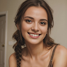 Weronika Abram