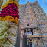 Muthu raj