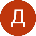 Дмитрий Рабешко