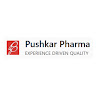 Writer: seopushkarpharma