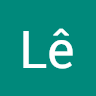 avatar of Lê Hân
