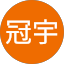 陳冠宇