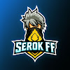 Serok FF