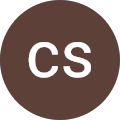 User profile - cs charb.