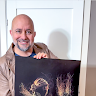 Forfatterens bilde: Ari Bertz