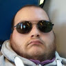 Denny