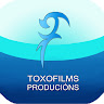 toxofilms