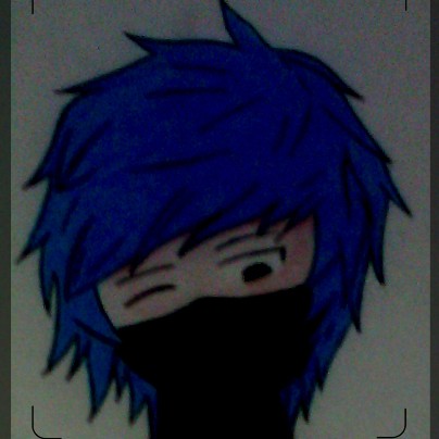 Jhon