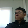 Biểu tượng ảnh đại diện
