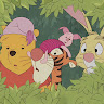 Maggie_4p72 avatar