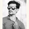 Vijay Sekar