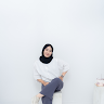 Afifatur Rosidah
