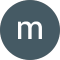 Avis de machine.u avec une note de 2 sur 5
