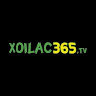 xoilac365today