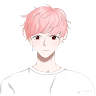 userThumbnail