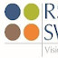 RSJ Swenson (Owner)