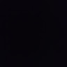 userThumbnail