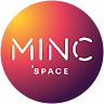 Foto do escritor: Minc.Space Brand Design Studio