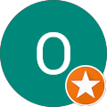 Avatar de Olivier.e